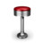Bar stool Icon